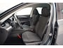 Skoda Octavia COMBI 1.0 TSI Business Edition Plus [ LED Head-up Trekhaak Stoelverwarming ]