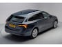 Skoda Octavia COMBI 1.0 TSI Business Edition Plus [ LED Head-up Trekhaak Stoelverwarming ]
