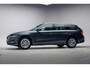 Skoda Octavia COMBI 1.0 TSI Business Edition Plus [ LED Head-up Trekhaak Stoelverwarming ]