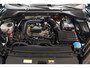 Skoda Octavia COMBI 1.0 TSI Business Edition Plus [ LED Head-up Trekhaak Stoelverwarming ]
