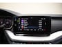 Skoda Octavia COMBI 1.0 TSI Business Edition Plus [ LED Head-up Trekhaak Stoelverwarming ]