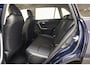 Toyota RAV4 2.0 VVT-iE Style Aut. [ Adapt.cruise Leder Camera Stoelverwarming ]