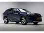 Toyota RAV4 2.0 VVT-iE Style Aut. [ Adapt.cruise Leder Camera Stoelverwarming ]