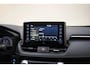 Toyota RAV4 2.0 VVT-iE Style Aut. [ Adapt.cruise Leder Camera Stoelverwarming ]