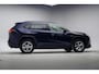 Toyota RAV4 2.0 VVT-iE Style Aut. [ Adapt.cruise Leder Camera Stoelverwarming ]