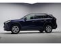 Toyota RAV4 2.0 VVT-iE Style Aut. [ Adapt.cruise Leder Camera Stoelverwarming ]