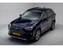 Toyota RAV4 2.0 VVT-iE Style Aut. [ Adapt.cruise Leder Camera Stoelverwarming ]
