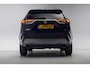 Toyota RAV4 2.0 VVT-iE Style Aut. [ Adapt.cruise Leder Camera Stoelverwarming ]
