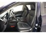 Toyota RAV4 2.0 VVT-iE Style Aut. [ Adapt.cruise Leder Camera Stoelverwarming ]