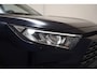 Toyota RAV4 2.0 VVT-iE Style Aut. [ Adapt.cruise Leder Camera Stoelverwarming ]