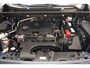 Toyota RAV4 2.0 VVT-iE Style Aut. [ Adapt.cruise Leder Camera Stoelverwarming ]