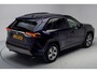 Toyota RAV4 2.0 VVT-iE Style Aut. [ Adapt.cruise Leder Camera Stoelverwarming ]