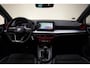 SEAT Ibiza 1.0 EcoTSI FR Business Intense [ virtual cockpit CarPlay LED ]