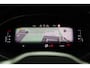 SEAT Ibiza 1.0 EcoTSI FR Business Intense [ virtual cockpit CarPlay LED ]