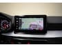 SEAT Ibiza 1.0 EcoTSI FR Business Intense [ virtual cockpit CarPlay LED ]