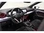 SEAT Ibiza 1.0 EcoTSI FR Business Intense [ virtual cockpit CarPlay LED ]