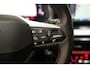 SEAT Ibiza 1.0 EcoTSI FR Business Intense [ virtual cockpit CarPlay LED ]