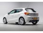 SEAT Ibiza 1.0 EcoTSI FR Business Intense [ virtual cockpit CarPlay LED ]