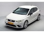 SEAT Ibiza 1.0 EcoTSI FR Business Intense [ virtual cockpit CarPlay LED ]