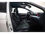 SEAT Ibiza 1.0 EcoTSI FR Business Intense [ virtual cockpit CarPlay LED ]