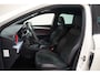 SEAT Ibiza 1.0 EcoTSI FR Business Intense [ virtual cockpit CarPlay LED ]