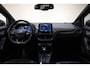 Ford Puma 1.0 EcoBoost 125pk ST-Line X Aut. [ B&O-Audio Digitaal dashboard Stoelverwarming ]