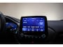 Ford Puma 1.0 EcoBoost 125pk ST-Line X Aut. [ B&O-Audio Digitaal dashboard Stoelverwarming ]