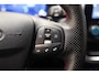Ford Puma 1.0 EcoBoost 125pk ST-Line X Aut. [ B&O-Audio Digitaal dashboard Stoelverwarming ]