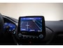 Ford Puma 1.0 EcoBoost 125pk ST-Line X Aut. [ B&O-Audio Digitaal dashboard Stoelverwarming ]
