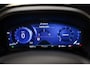 Ford Puma 1.0 EcoBoost 125pk ST-Line X Aut. [ B&O-Audio Digitaal dashboard Stoelverwarming ]
