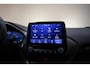 Ford Puma 1.0 EcoBoost 125pk ST-Line X Aut. [ B&O-Audio Digitaal dashboard Stoelverwarming ]