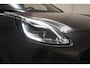 Ford Puma 1.0 EcoBoost 125pk ST-Line X Aut. [ B&O-Audio Digitaal dashboard Stoelverwarming ]