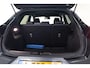 Ford Puma 1.0 EcoBoost 125pk ST-Line X Aut. [ B&O-Audio Digitaal dashboard Stoelverwarming ]