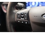 Ford Puma 1.0 EcoBoost 125pk ST-Line X Aut. [ B&O-Audio Digitaal dashboard Stoelverwarming ]