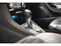 Ford Puma 1.0 EcoBoost 125pk ST-Line X Aut. [ B&O-Audio Digitaal dashboard Stoelverwarming ]