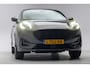 Ford Puma 1.0 EcoBoost 125pk ST-Line X Aut. [ B&O-Audio Digitaal dashboard Stoelverwarming ]