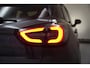 Ford Puma 1.0 EcoBoost 125pk ST-Line X Aut. [ B&O-Audio Digitaal dashboard Stoelverwarming ]