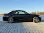 BMW 2-Serie Cabrio 220i|Stoelverwarming|Afn. Trekhaak|184PK!
