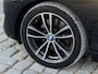 BMW 2-Serie Cabrio 220i|Stoelverwarming|Afn. Trekhaak|184PK!