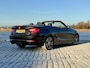 BMW 2-Serie Cabrio 220i|Stoelverwarming|Afn. Trekhaak|184PK!