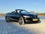 BMW 2-Serie Cabrio 220i|Stoelverwarming|Afn. Trekhaak|184PK!