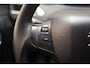 Peugeot 208 1.4 VTi Griffe [ Cruise controle Climate controle Navigatie]