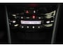 Peugeot 208 1.4 VTi Griffe [ Cruise controle Climate controle Navigatie]
