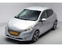 Peugeot 208 1.4 VTi Griffe [ Cruise controle Climate controle Navigatie]