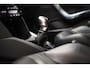 Peugeot 208 1.4 VTi Griffe [ Cruise controle Climate controle Navigatie]