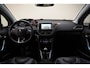 Peugeot 208 1.4 VTi Griffe [ Cruise controle Climate controle Navigatie]