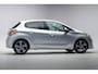 Peugeot 208 1.4 VTi Griffe [ Cruise controle Climate controle Navigatie]