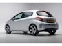 Peugeot 208 1.4 VTi Griffe [ Cruise controle Climate controle Navigatie]