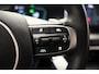 Kia Sportage 1.6 T-GDi PHEV 265pk AWD DynamicLine Aut. [ LED Adapt.cruise Navi Camera ]