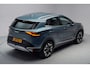 Kia Sportage 1.6 T-GDi PHEV 265pk AWD DynamicLine Aut. [ LED Adapt.cruise Navi Camera ]